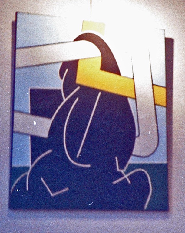 Poblaciones, 1973