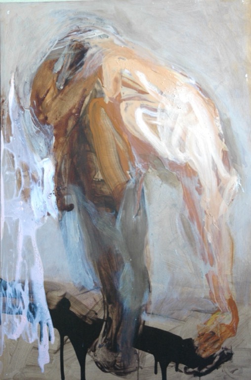 Sans titre, 1991