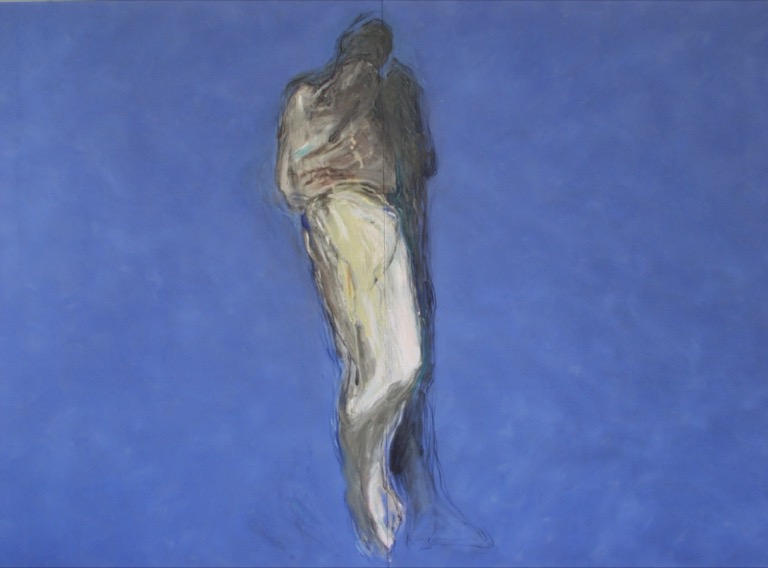 Sans titre, 1995–1996