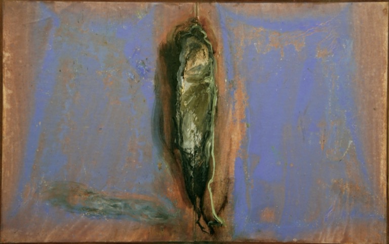 Sans titre, 1995–1996