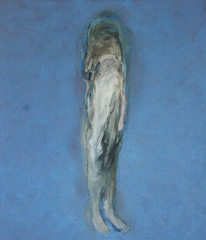 Sans titre, 1995–1996
