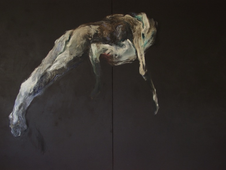 Sans titre, 1998–2002