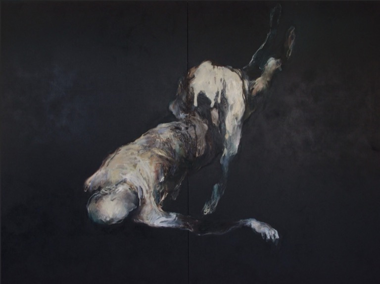 Sans titre, 1998–2002
