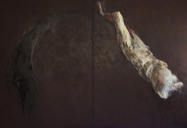 Sans titre, 1998–2002