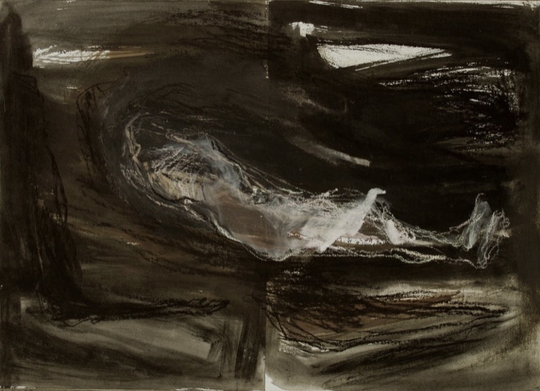 Sans titre, 2004
