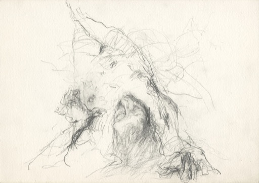 Sans titre, 2004