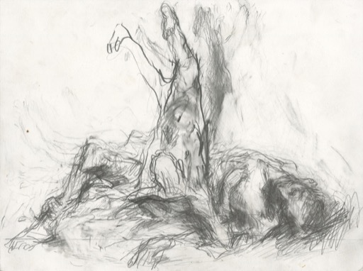 Sans titre, 2004