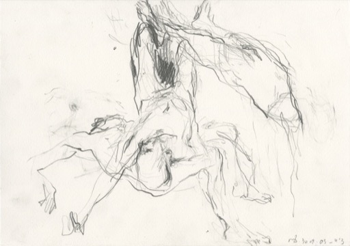 Sans titre, 2004