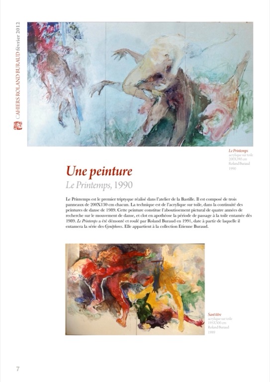 Sans titre