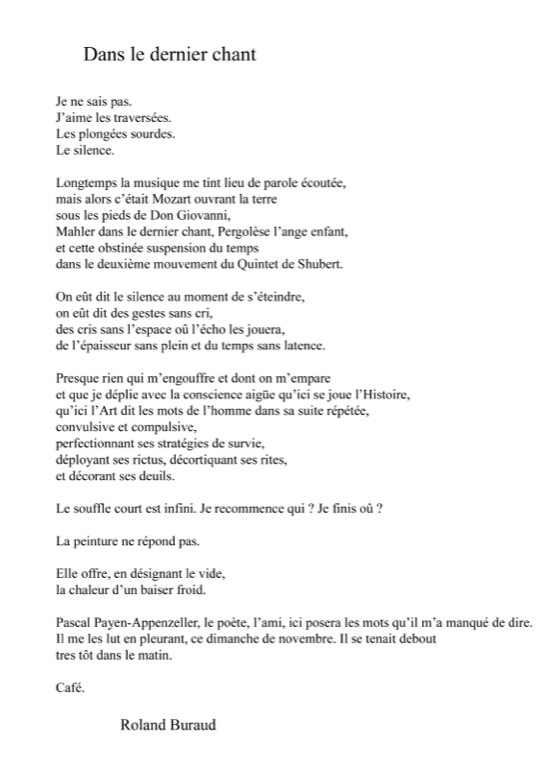 Sans titre