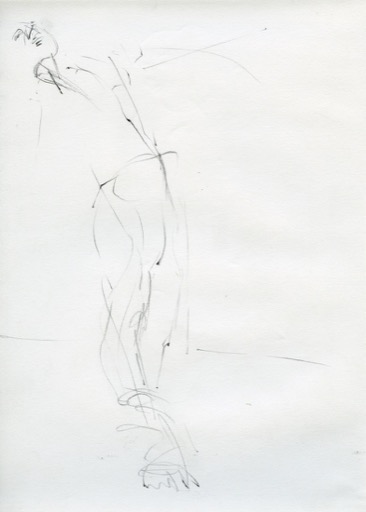 Sans titre, 1987–1988