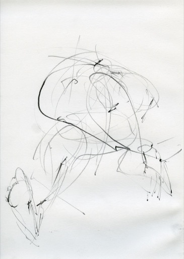 Sans titre, 1987–1988