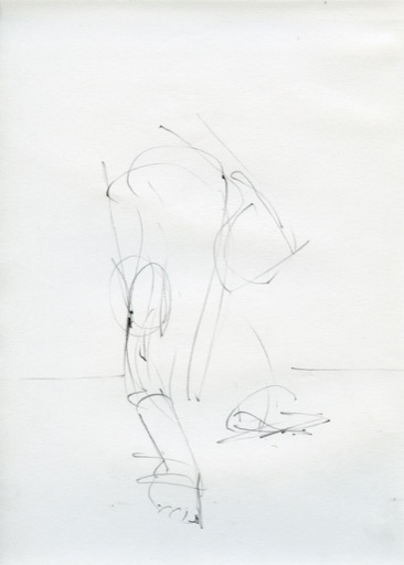 Sans titre, 1987–1988