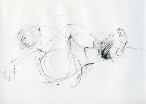 Sans titre, 1987–1988