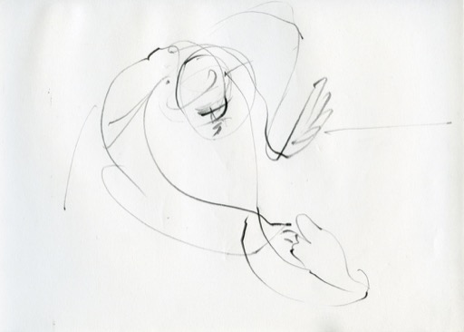 Sans titre, 1987–1988