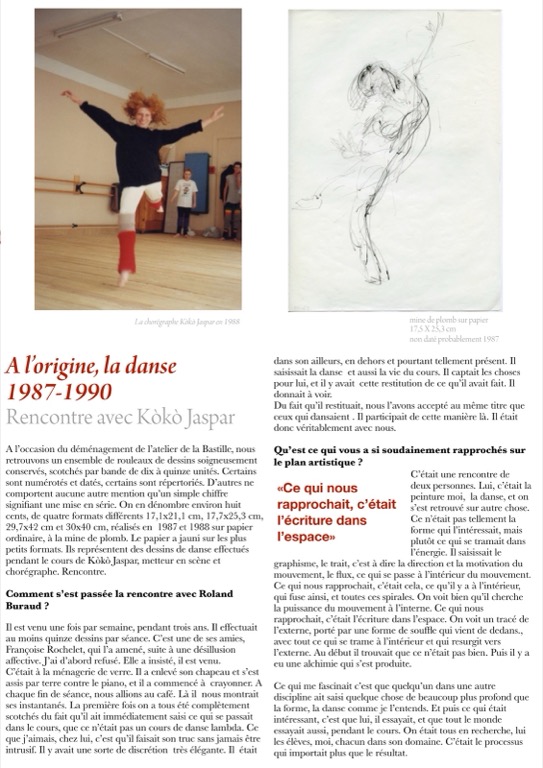 Sans titre