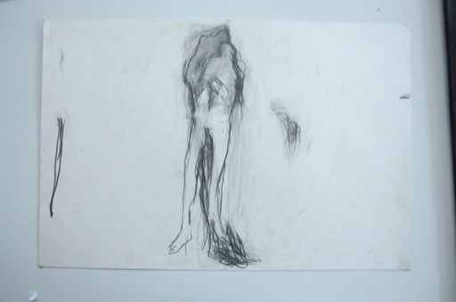 Sans titre, 1995–1996