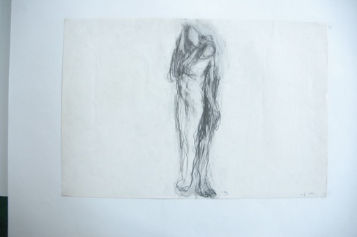 Sans titre, 1995–1996