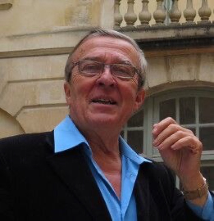 Sans titre