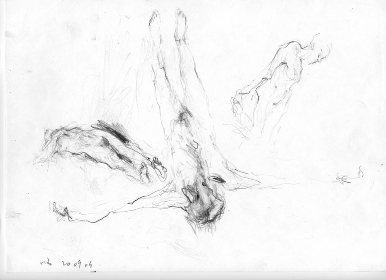 Sans titre, 20 septembre 2004