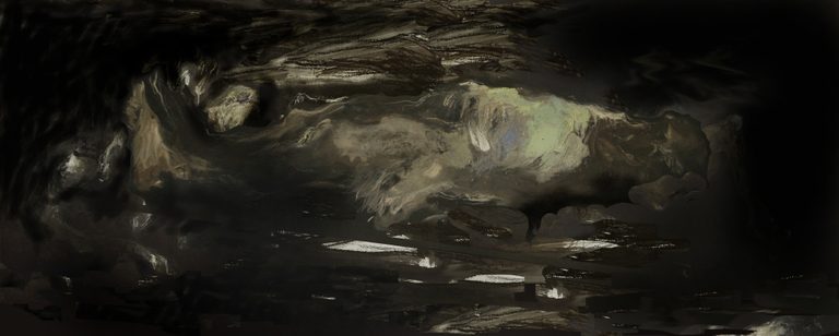 Sans titre, 2005