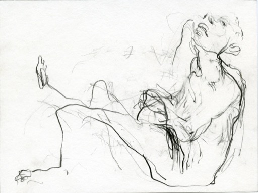 Sans titre